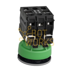 Schneider Electric XB5FW35M5C0 - Nuovo - Product Image 1
