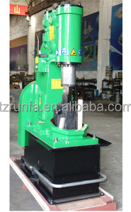 Martillo <span class=keywords><strong>de</strong></span> Herrería <span class=keywords><strong>de</strong></span> Acero <span class=keywords><strong>para</strong></span> Venta C41-25KG, Máquina Profesional <span class=keywords><strong>de</strong></span> <span class=keywords><strong>Forja</strong></span> en Caliente, Martillo <span class=keywords><strong>de</strong></span> <span class=keywords><strong>Forja</strong></span> Neumático - Product Image 5