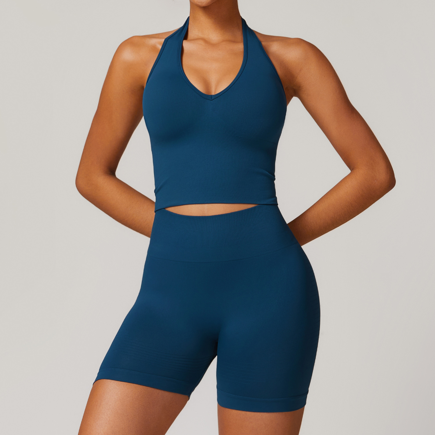 Blue2