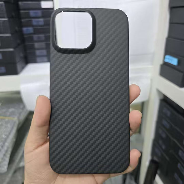 Customized Packaging