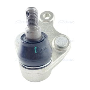 NOUVEAU Pièces détachées automobiles Joint à rotule Assy Car Front End Pièce d'origine 43330-09650 pour Toyota VERSO2011-2016 COROLLA 2002-2019 - Product Image 6