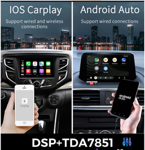 Đầu Dvd IPS DSP CARPLAY 4G + 64G 6 + 128G Android 10 Cho Xe <span class=keywords><strong>Mazda</strong></span> CX5 <span class=keywords><strong>CX</strong></span>-<span class=keywords><strong>5</strong></span> <span class=keywords><strong>CX</strong></span> <span class=keywords><strong>5</strong></span> 2013-2016 Đài Phát Thanh Đa Phương Tiện Âm Thanh Nổi <span class=keywords><strong>Gps</strong></span> - Product Image 6