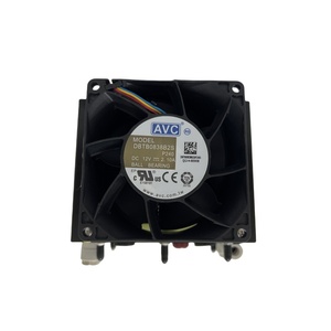 Sistema de pila de combustible de hidrógeno PEM de 300W para aplicaciones en vehículos y plantas de energía - Product Image 2