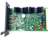 Amplificador Plc Nuevo Vt-vrra1-537-20/v0 con Garantía