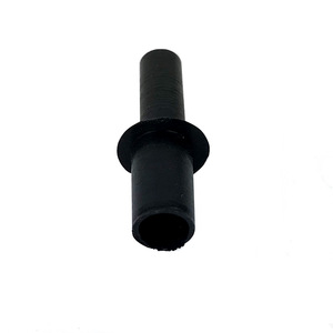 HE09 <b>Car</b> Interior Panel <b>Clips</b> Rivets Fasteners 350PCS Kit For Auto Repair General Motors - Product Image 2