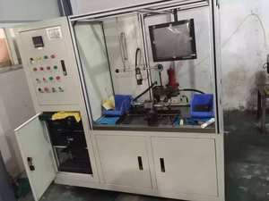 <span class=keywords><strong>Radiateur</strong></span> <span class=keywords><strong>basse</strong></span> <span class=keywords><strong>température</strong></span> pour LiXiang L6 LAA-30010020 LAA30010020 - Product Image 6