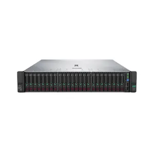 Penjualan Terbaik rak 2U dipasang server mini untuk HP DL380/388 G10 server