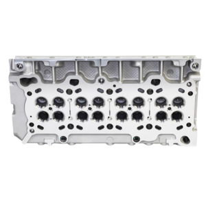 Commercio all'ingrosso di buona qualità FIAT F1AE3481D testate 5802227765 parti del motore 908245 per FIAT DUCATO I <span class=keywords><strong>VECO</strong></span> ogni giorno per AFTERMARKET - Product Image 1