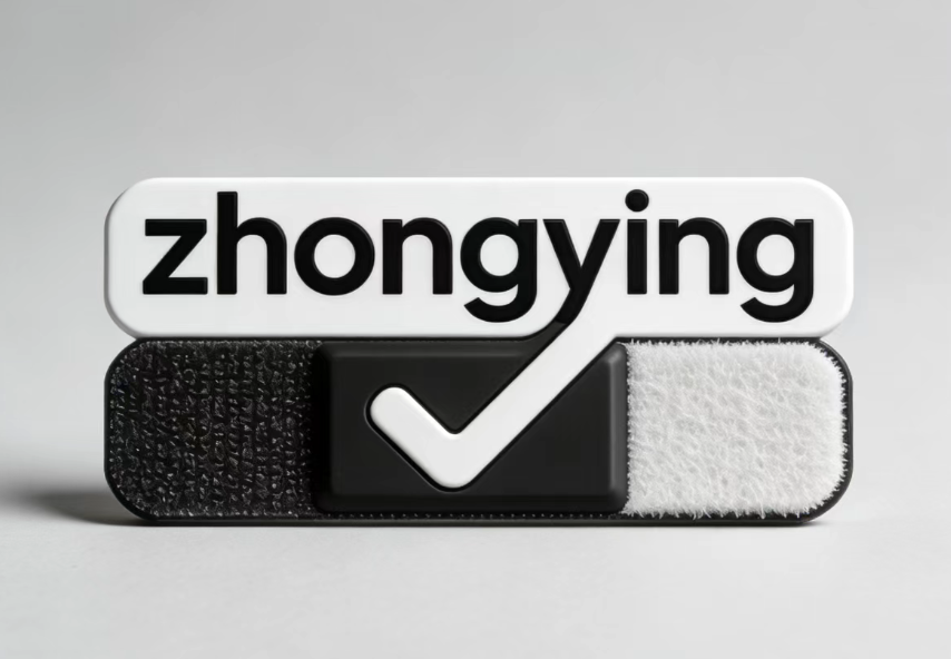 Dongguan Dongkeng Zhongying Textile Firm