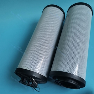 Siêu dài dịch vụ cuộc sống nhà máy cung cấp tương đương thủy lực áp lực dòng Lọc yếu tố 1260899 <span class=keywords><strong>0660d005bn4hc</strong></span> - Product Image 5