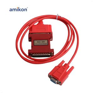 Offre Spéciale Original nouveau convertisseur RS232/TTY (boucle de courant 20mA) SC-20 en usine - Product Image 6