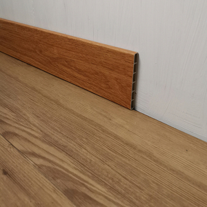 Bon prix plancher de meuble décoratif <span class=keywords><strong>plinthe</strong></span> joint <span class=keywords><strong>plinthe</strong></span> - Product Image 3