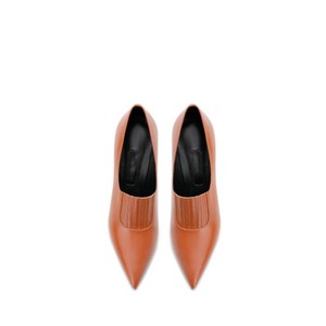 Sandali fantasia <span class=keywords><strong>con</strong></span> <span class=keywords><strong>tacco</strong></span> alto da <span class=keywords><strong>donna</strong></span> di design personalizzato fatto a mano/ragazze ultimi sandali/<span class=keywords><strong>scarpe</strong></span> <span class=keywords><strong>con</strong></span> <span class=keywords><strong>tacco</strong></span> alto da <span class=keywords><strong>donna</strong></span> - Product Image 5