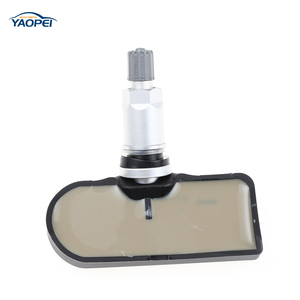 Cảm Biến Áp Suất Lốp 68078861AA 56029526AA 56053030AB 56053030AC Cho Mopar D Odge J EEP - Product Image 4