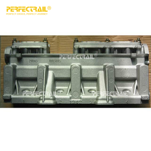 PERFECTRAIL 21083-1003015 Piezas de automóviles de fábrica Culata de motor para Lada Samara Niva 1,7 ENJ. 8V - Product Image 4