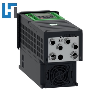 Nuevo Variador de Frecuencia Original Serie ATV630 ATV630D11N4, Producto Premium para un Rendimiento Óptimo, Disponible en Almacén - Product Image 2