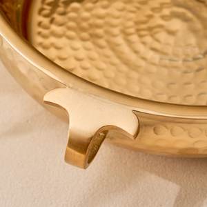 ชามบุหงาอลูมิเนียมแบบทันสมัยสำหรับงานเลี้ยง - Product Image 3