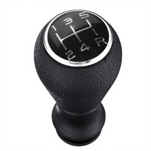 Fit For TATA ACE GEAR SHIFT LEVER UPPER AS OEM 285126800138 Mini Truck Transmission Shifter Auto Spare Parts - Product Image 1