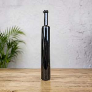 Mudgar Tradicional de Madera, Equipo de Entrenamiento para Ejercicios de Fuerza, Acondicionamiento Físico, Gimnasio y Entrenamiento - Product Image 1