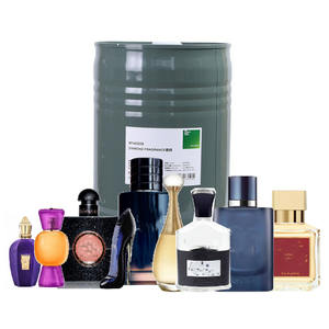 Huile <span class=keywords><strong>de</strong></span> parfum <span class=keywords><strong>de</strong></span> <span class=keywords><strong>marque</strong></span>, échantillon gratuit, fournisseur d'usine, Million Aventus Fragrance Perfume Oil Copy Designer Parfum Original - Product Image 2
