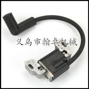Transformadores de Alto Voltaje Briggs & Stratton 799582 798534 593872 595009 HZPJ Categoría de Producto MV&HV - Product Image 4