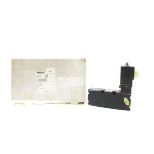 19114MS 110V Neuer Original Lagerbestand Industrielle Automatisierung PLC Programmiersteuerung - Product Image 1