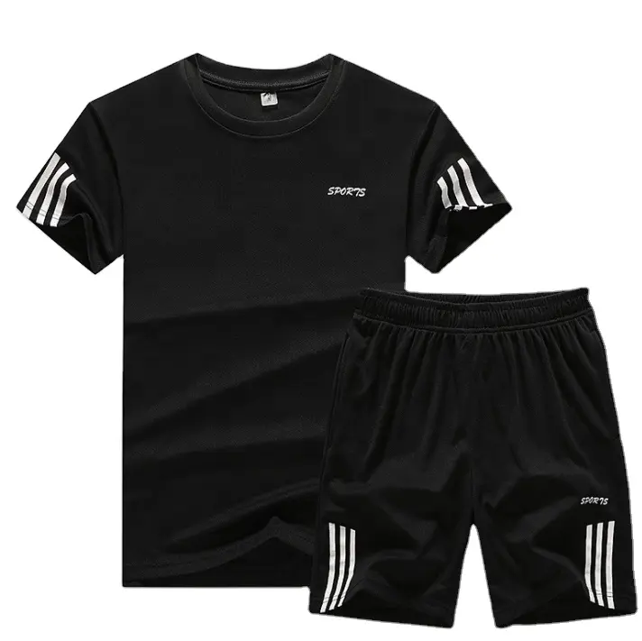Tracksuit Sports Tracksuits 