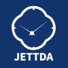 Shenzhen Jettda Watch Co., Ltd. logo