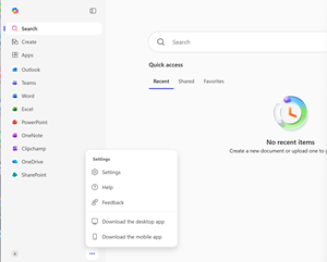 ซอฟต์แวร์แท้สำหรับบัญชีคอมพิวเตอร์ 365 Pro Plus และรหัสผ่านสำหรับ 5 อุปกรณ์ Linux/PC/Mac มีสินค้าพร้อมส่ง จัดส่งรวดเร็ว - Product Image 3