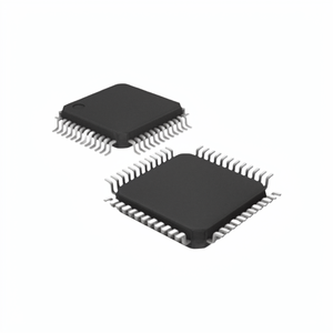 BU9716BKV Buy Online Electronic Components Power Management (PMIC) 48 LQFP BOM IC In Stock - Product Image 1
