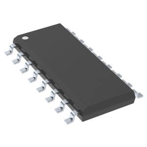 Circuitos Integrados, Chip MCU, Módulo MOSFET IGBT, Transistor MLX92231LSE-AAA-204-<span class=keywords><strong>RE</strong></span> SMD - Product Image 2