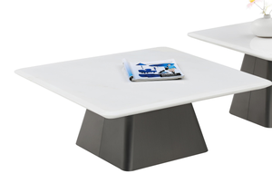 Modern High Quality Dining <b>Coffee</b> Tea Metal Frame <b>Marble</b> <b>Coffee</b> <b>Table</b> <b>Set</b> Light Luxury Modern Simple <b>Coffee</b> <b>Table</b> - Product Image 5
