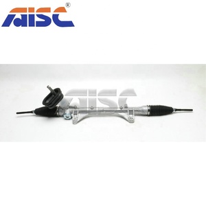 <span class=keywords><strong>Caja</strong></span> <span class=keywords><strong>de</strong></span> Dirección Asistida AISC 48001-EW700 para Livina L10, Piezas <span class=keywords><strong>de</strong></span> Auto 48001EW700, Repuestos Japoneses - Product Image 3