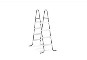 <span class=keywords><strong>INTEX</strong></span> 26166 15ft X 42in (4.57m X 1.07m) <span class=keywords><strong>Piscine</strong></span> facile à régler avec <span class=keywords><strong>accessoires</strong></span> - Product Image 5