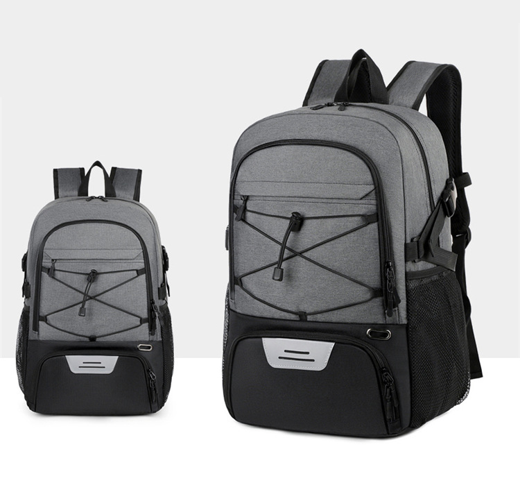 Modelo de danza del dragón en gris.