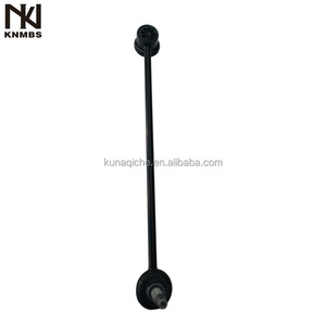 <span class=keywords><strong>Precio</strong></span> de Fábrica 54830-AA000  54830AA000  Barra Estabilizadora para <span class=keywords><strong>HYUNDAI</strong></span>  KIA - Product Image 3