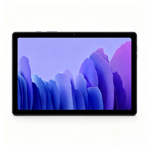 <span class=keywords><strong>Tablet</strong></span> Professionale T500 Tab <span class=keywords><strong>A7</strong></span> 10.4" (2020) con Schermo Touch Capacitivo, 3GB RAM, Android 10, Wi-Fi - Product Image 2