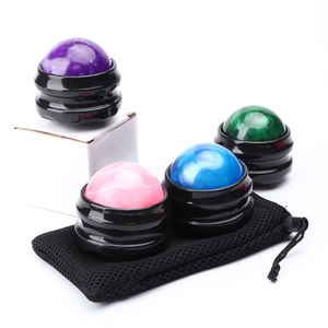 Rodillo de Masaje de Hielo de Resina PP, Venta Caliente, Rodillo Frío de Gel para Masaje de Manos y Cuerpo, Capacidad de 5-10 kg, para Todas las Temporadas - Product Image 6