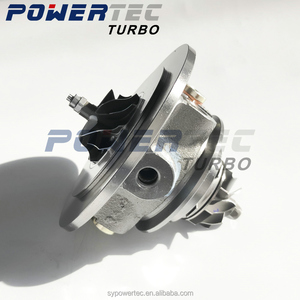 Powertec Turbo Core 54399880077 54399880077 14410-5751R 14411-0001R per <span class=keywords><strong>RENAULT</strong></span> <span class=keywords><strong>GRAND</strong></span> <span class=keywords><strong>SCENIC</strong></span> III 1.4 16V 1397 Ccm 96 KW 131 PS - Product Image 3