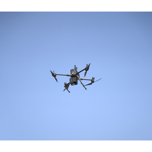 GreenValley LiAirX3-LIR: o sistema integrado LiDAR e infravermelho Hyperspectral Imaging. - Product Image 3