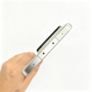 13 <span class=keywords><strong>Pro</strong></span>, Verde Salvaje, 12+256GB, Signos normales de uso en el marco, excelente rendimiento, muy asequible - Product Image 4