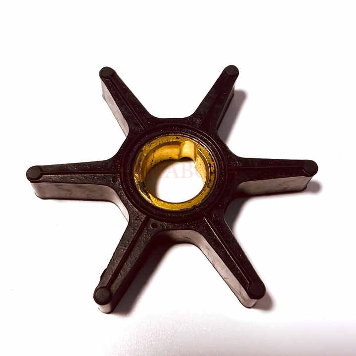 47-8M0204712 for Mercury 8M0204712 marine parts & accessories 