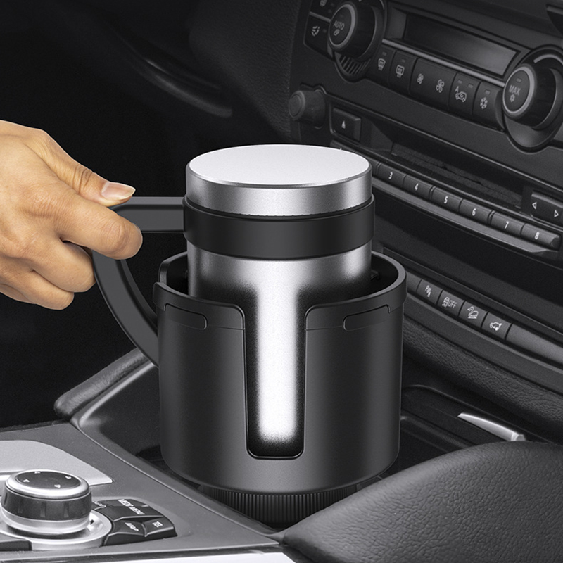 BMW E90 Cup Holder Solutions: Upgrade, Replace Expand | Ultimate Driving Machine Interior Mods