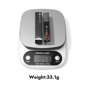 Vente en gros Texture soyeuse et mate Soft Focus Matte Finish Fonctionne comme un fard à paupières Blush Contour Matte Lip Cream - Product Image 6