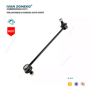 Piezas de suspensión de alta calidad, barra estabilizadora, Enlace para Hyundai Cars Oem 54830-A6000 54830A6000 - Product Image 2