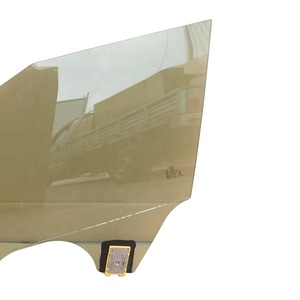 <span class=keywords><strong>อะไหล่</strong></span>รถยนต์<span class=keywords><strong>ก</strong></span>ระจกประตูหน้าด้านซ้าย OE 14045492-00สำหรับ BYD Song PLUS <span class=keywords><strong>อะไหล่</strong></span>รถยนต์<span class=keywords><strong>ก</strong></span>ระจกหน้าต่างประตู - Product Image 4