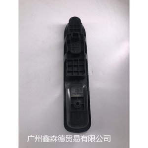 สวิตช์ยกกระจก Xsd รุ่น 96351625xt 53269709 สำหรับเปลี่ยนซ่อมในรถยนต์ - Product Image 2