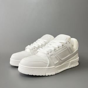 2025 new models Designer Fashion Men's & Women's Sports <b>Shoes</b> Sneakers Basketball <b>Shoes</b> Wholesale High Quality custom made <b>Shoes</b> - Product Image 6