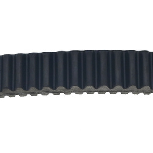 Courroie de transmission 8CH176410000, pour motoneiges Yamaha modèles 1997-1998 <span class=keywords><strong>VMAX</strong></span> <span class=keywords><strong>500</strong></span> 600 700 Mountain Max 600 700 - Product Image 4