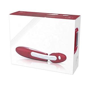 Custom Digital Printing Recycle White Board Corrugated <strong>Boxes</strong> <strong>for</strong> Electronic Foot File Callus <strong>Remover</strong> - Product Image 6